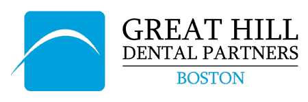 Great Hill Boston Logo