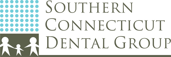 Southern Connecticut Dental Group - Ansonia Logo