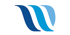 Wellesley Dental Group Logo