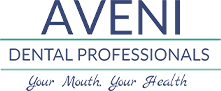 Aveni Dental Logo