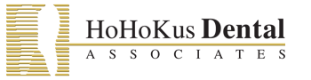 HoHoKus Dental Associates Logo