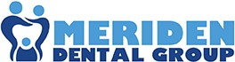 Meriden Dental Group Logo