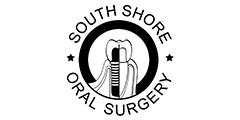 South Shore Oral Surgery Associates Logo