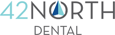 42 North Dental