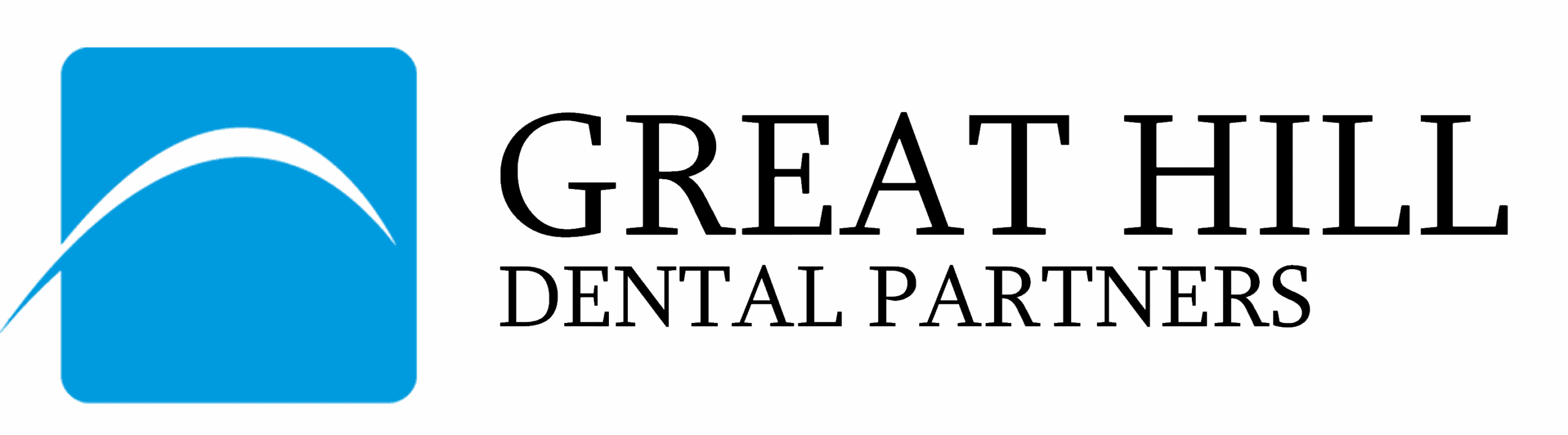 Great Hill Logo